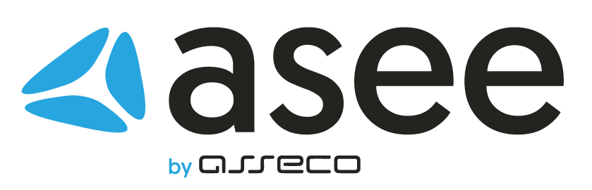 Asseco SEE