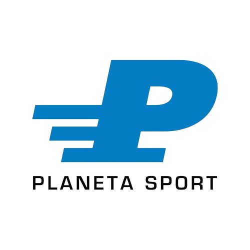 Planeta Sport