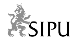 Sipu International, SE