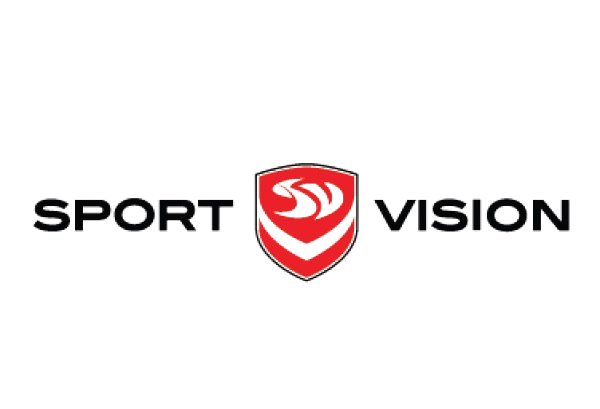 Sport Vision