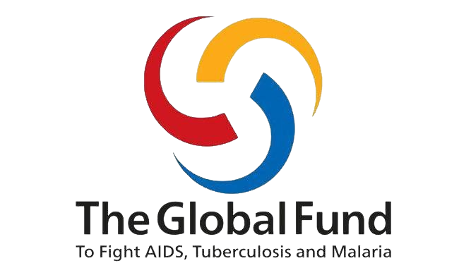 Ministry of Health, The Global Fund to Fight AIDS, Tuberculosis and Malaria of Serbia