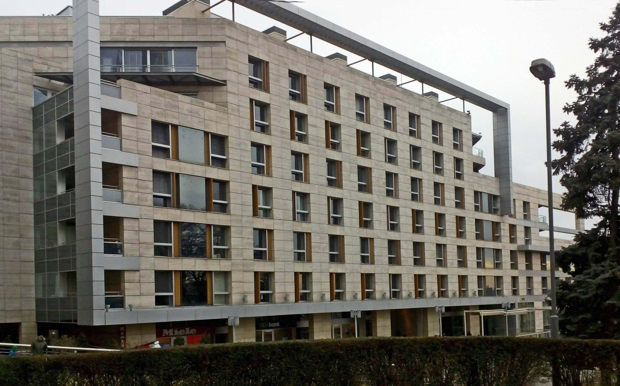 Intelligent_Building_B2_in_Belgrade_3