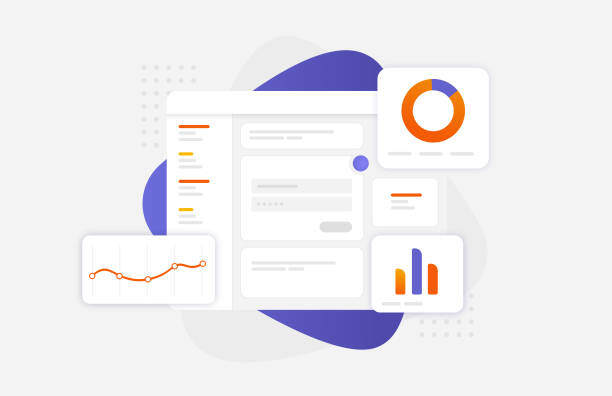 business-reporting-dashboard-concept-illustration