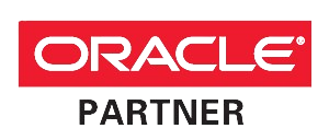 Oracle-partner