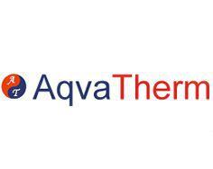 Aqva Therm