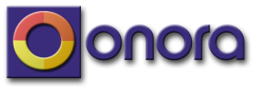 Onora_Logo