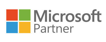 microsoft-partner