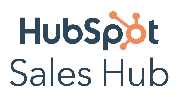 HubSpot SalesHub